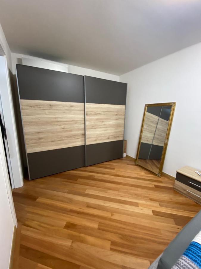 Niceapartment 1010 Wien